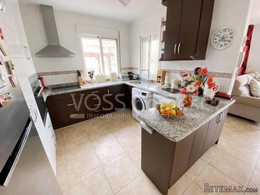 NEW & EXCLUSIVE TO VOSS HOMES - An incredibly well.. - 9