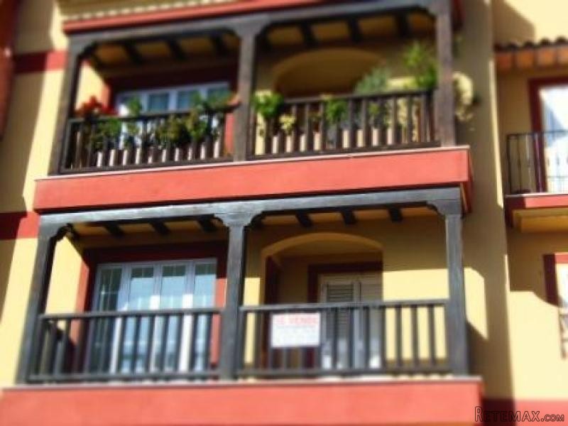Ref.100594 . Apartment - Sales -..