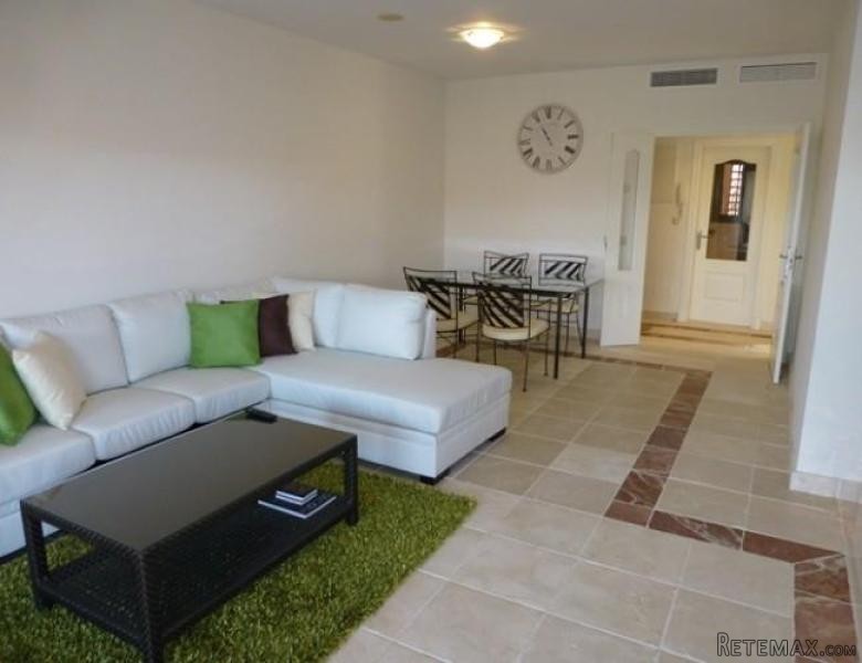 2 bedroom Apartment For Sale: Near.. - 2