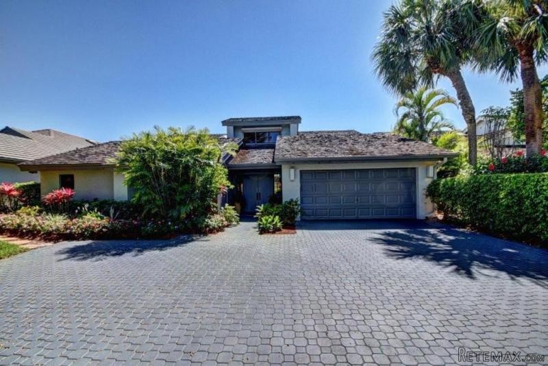 7488 Rexford Rd, Boca Raton, FL -..