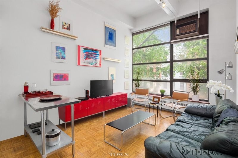 Condo - New York State - For Sale
