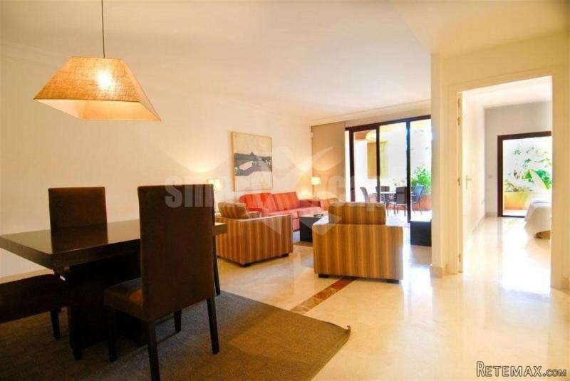 New Development For Sale In San Pedro.. - 2