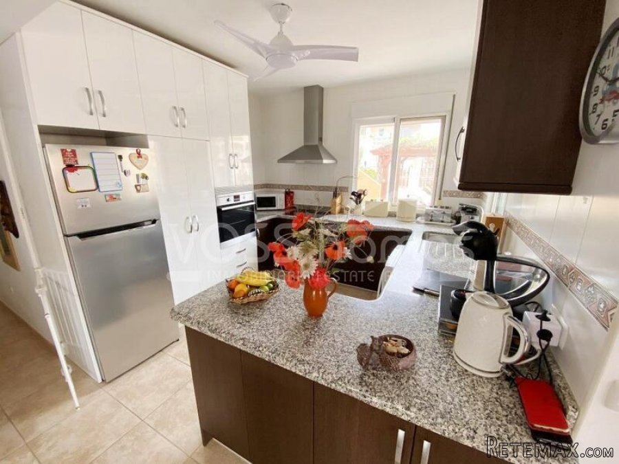 NEW & EXCLUSIVE TO VOSS HOMES - An incredibly well.. - 10