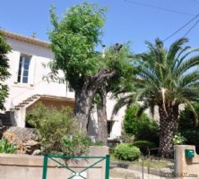 Village House To Refresh With 3..