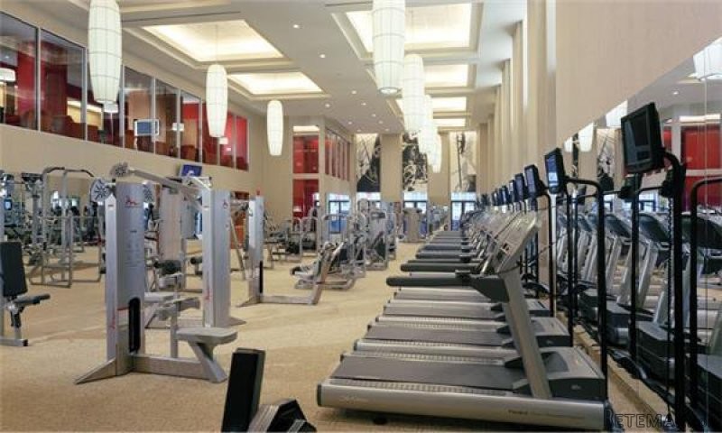 1 Bedroom - Condo - New York State -.. - 2