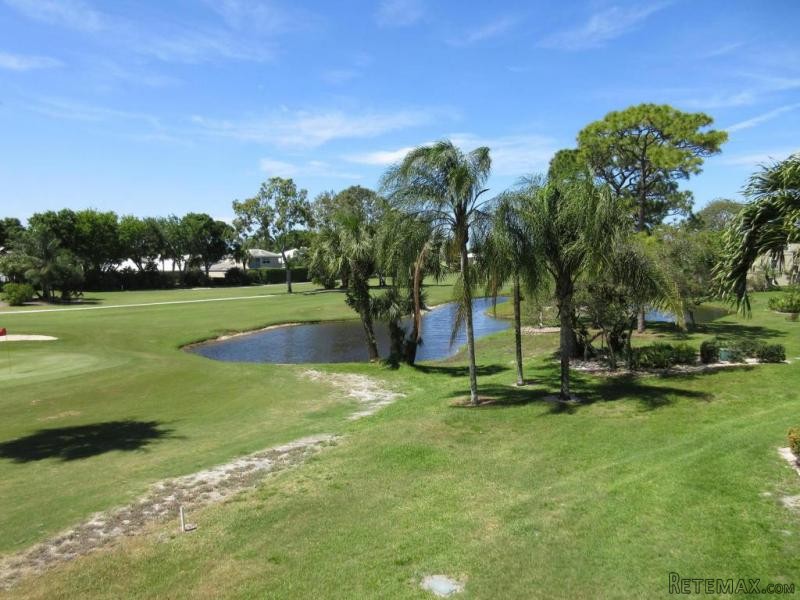 18440 Se Wood Haven Lane #concord F.. - 2