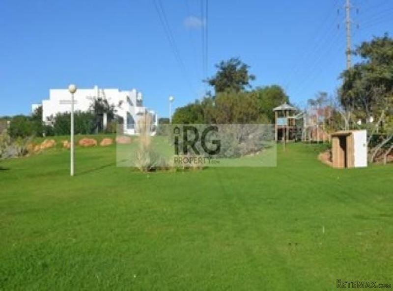 €215,000 - Albufeira, Central.. - 2