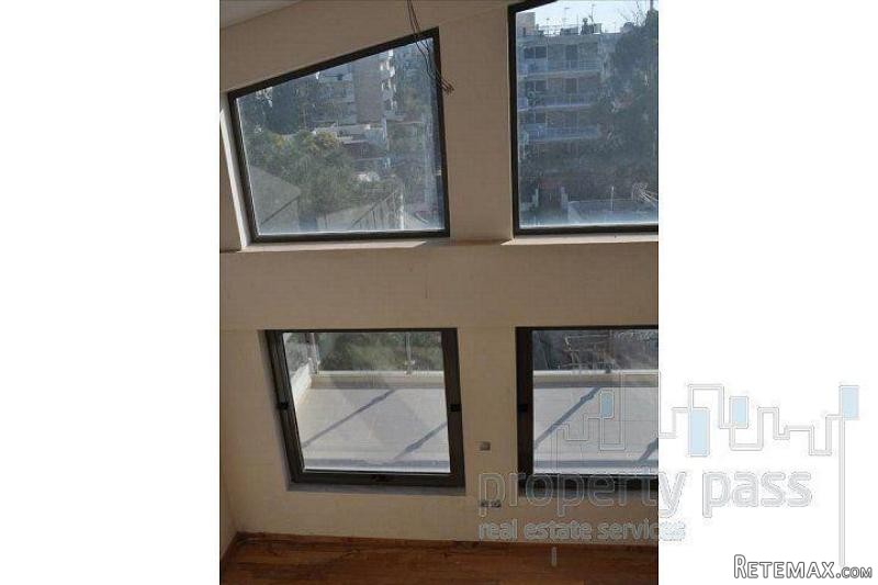 3 bedroom Apartment For Sale: Voula.. - 2