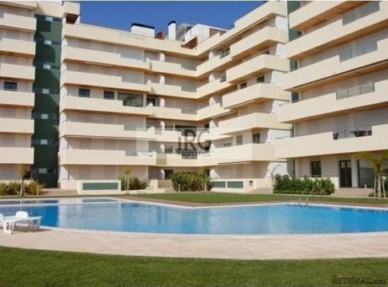 €425,000 - Vilamoura, Central.. - 2