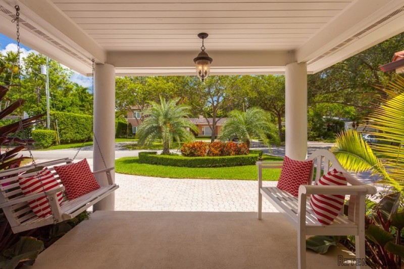 6 bedroom House For Sale: 701 San Juan.. - 2