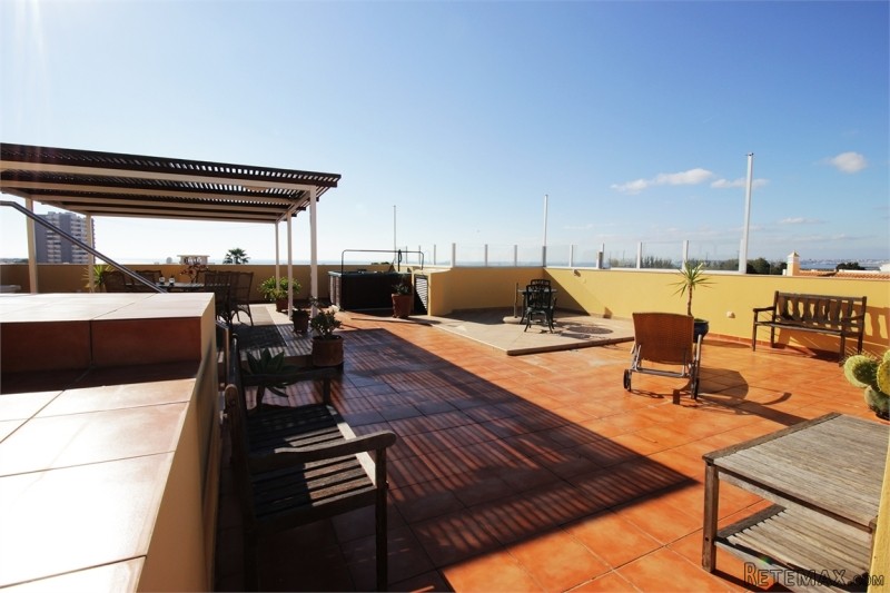Alvor | Portimao | Algarve - 2