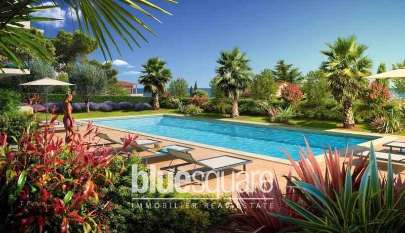 Beautiful 2 bedroom apartment in Nice.. - 2