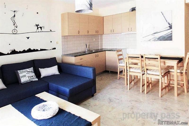 1 bedroom Apartment For Sale:.. - 2