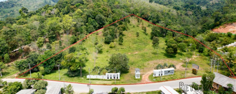 17+ Rai in Loch Palm Golf View - ideal.. - 2