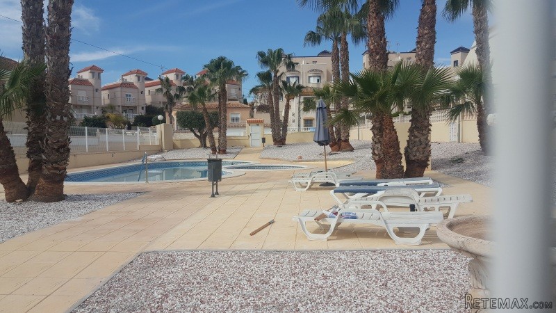 2 Bedrooms - Property - Alicante - For.. - 2