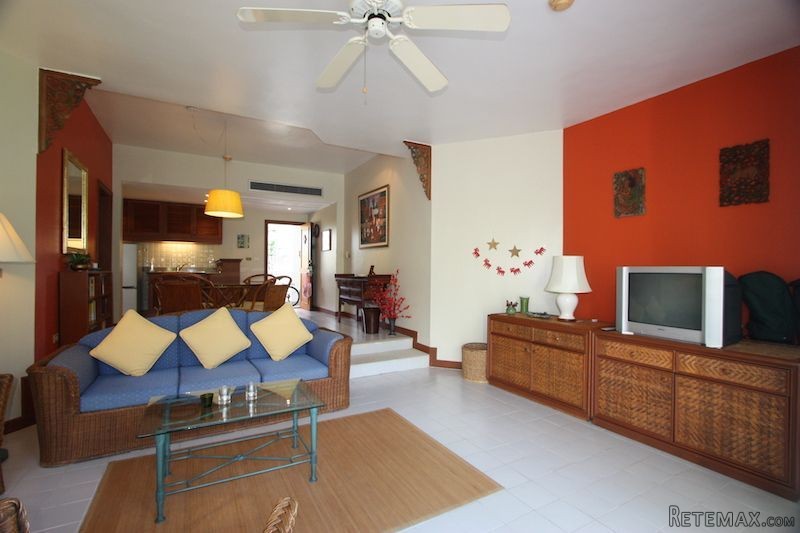 Amazing Value 1-Bedroom Apartment.. - 2