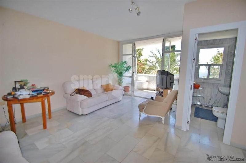Apartment For Sale In Golden Mile.. - 2