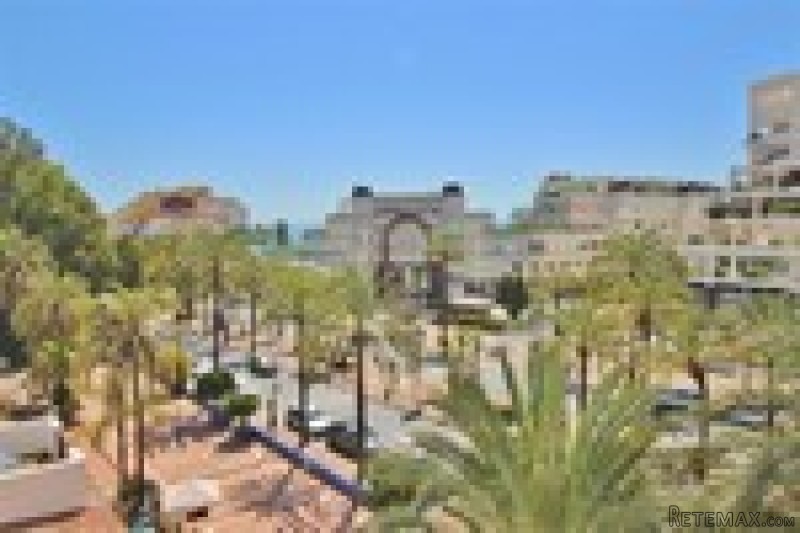 Apartment For Sale In Puerto Banus..