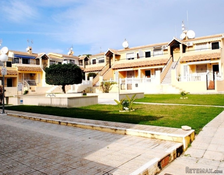 Resale · Apartment · Spain · Costa Bl.. - 2
