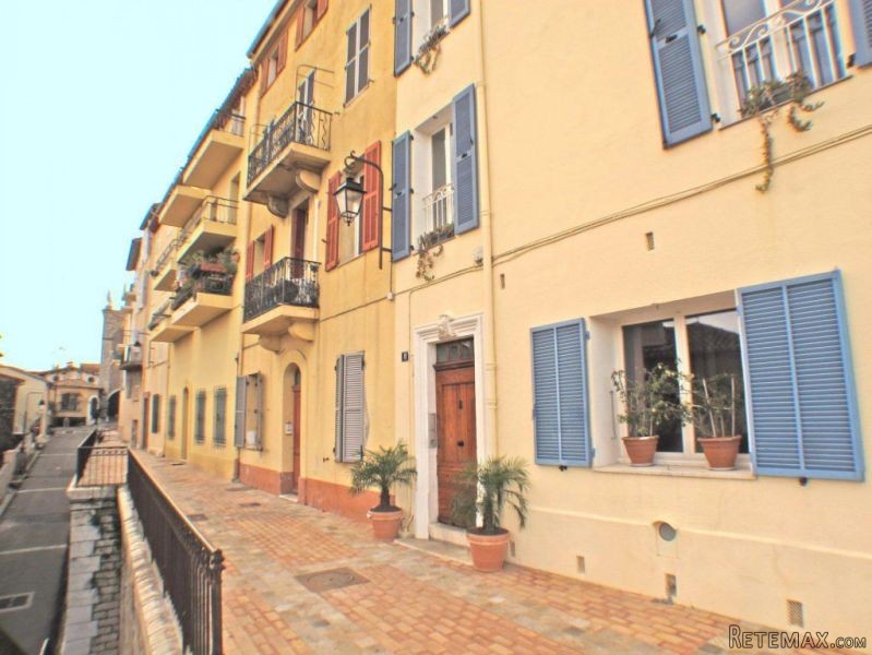 Sale Apartment - Cannes Suquet - 2