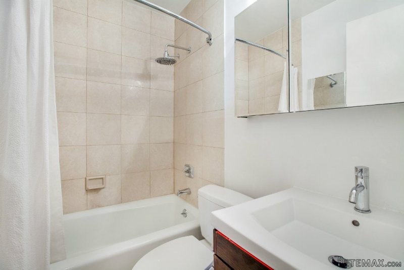 2 Bedrooms - Condo - New York State -.. - 2