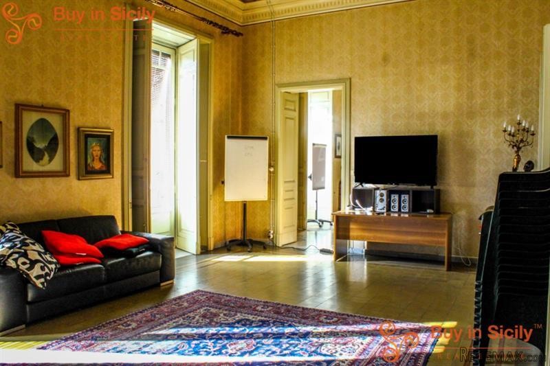 7 bedroom Apartment For Sale: Via.. - 2