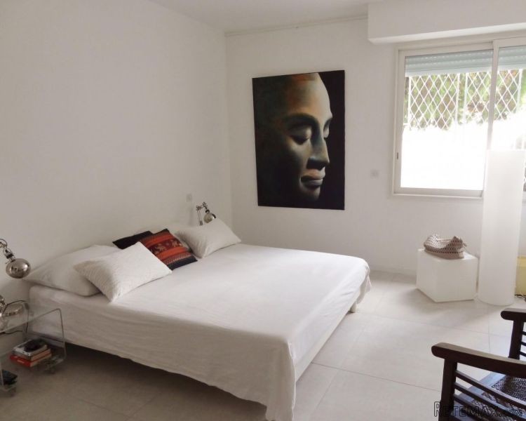 Cannes Californie Magnifient 2 Bedroom.. - 2
