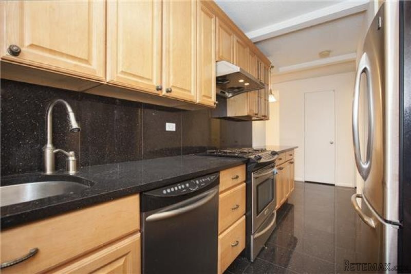 1 Bedroom - Condo - New York State -.. - 2