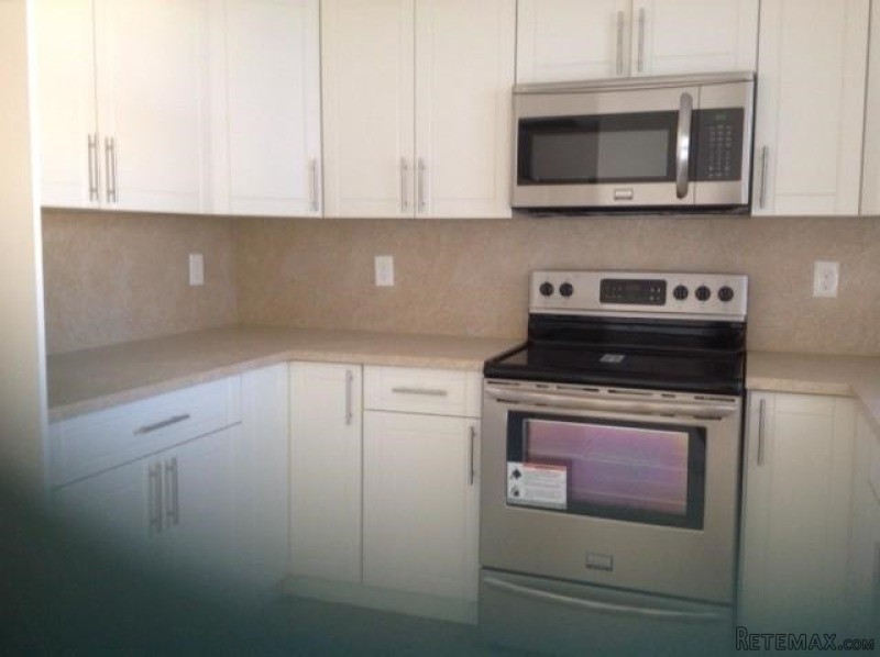 1441 S Deerfield Avenue Deerfield.. - 2
