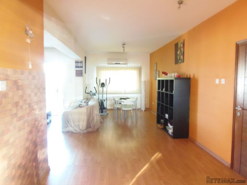 FOR SALE SPACIOUS 3 BED APARTMENT IN.. - 2