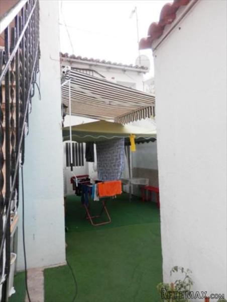 Piso en venta en Guadalajara.. - 2