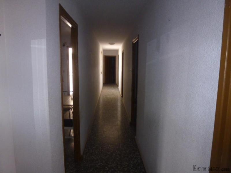 Apartment for sale in Hondon de los.. - 2