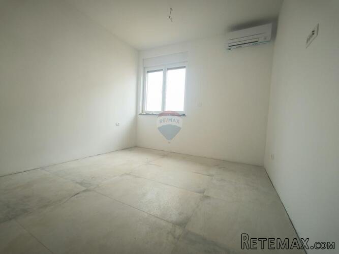 BANJOLE, luksuzni apartman s bazenom, pogled more - 5