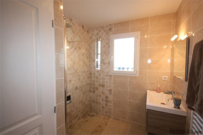 Beautiful Single Story Detached Villa.. - 2