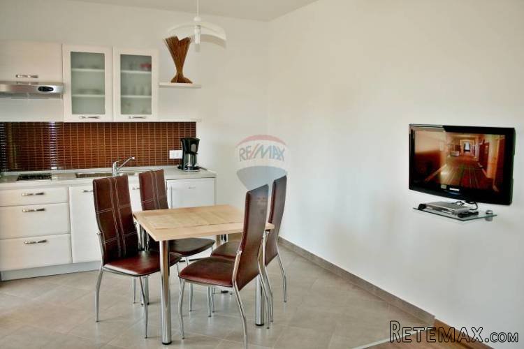 POREČ-apartmanska kuća na vrhunskoj lokaciji - 5