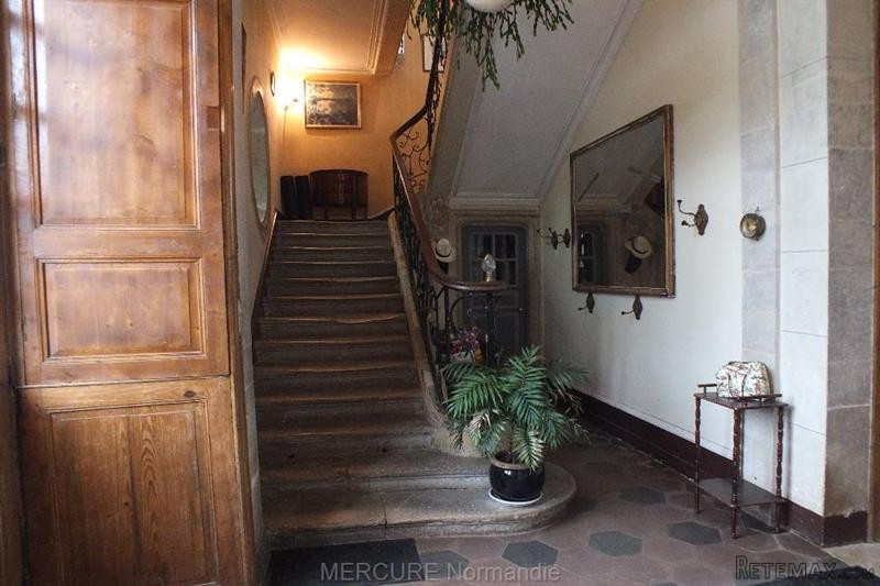 10 bedroom Castle For Sale: 50700.. - 2