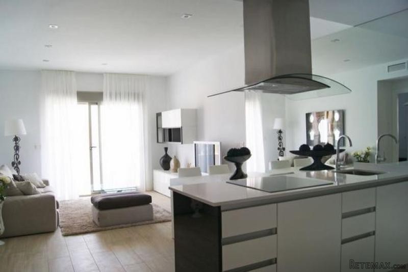 2 bedroom apartment for sale - 2
