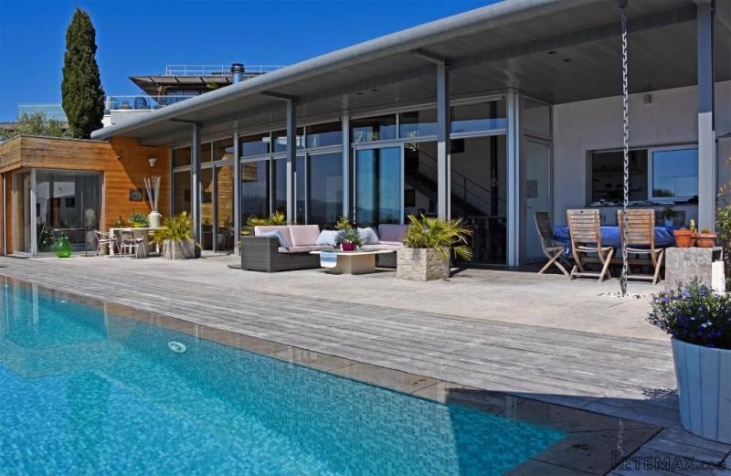 4 Bedroom Villa For Sale In Baie Des..