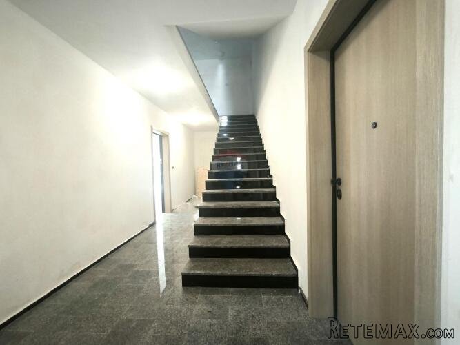 BANJOLE, luksuzni apartman s bazenom, pogled more - 6