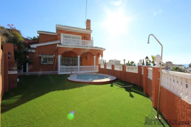 La Cala de Mijas | Mijas Costa