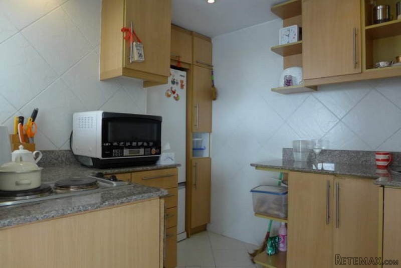 Naklua, Golden Pattaya Condo for Sale.. - 2