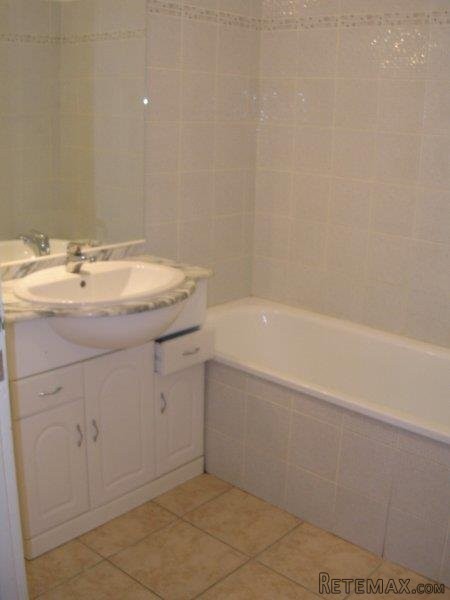 1 Bedroom - Villa -.. - 2
