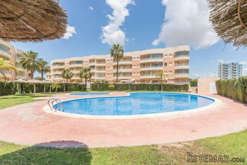 2 Bedroom 1 Bathroom Apartment In.. - 2