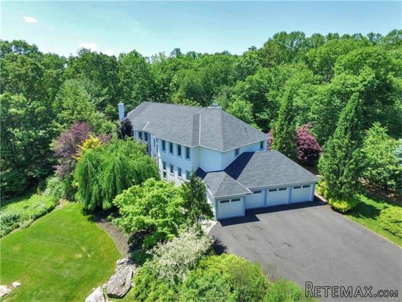 4 bedroom House For Sale: 335 MAYAPPLE.. - 2