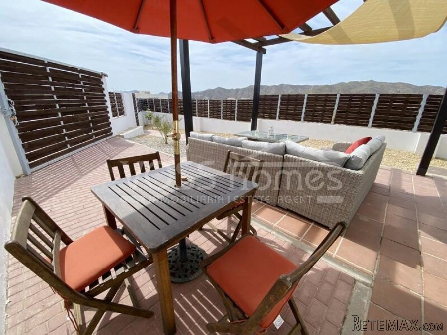 NEW & EXCLUSIVE TO VOSS HOMES - A very spacious, modern.. - 7