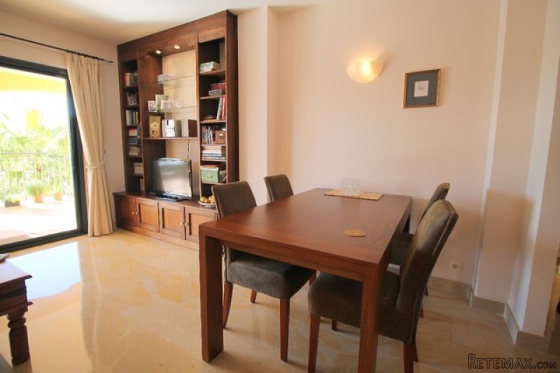 Nice 2 bedroom apartment in Nova Santa.. - 2