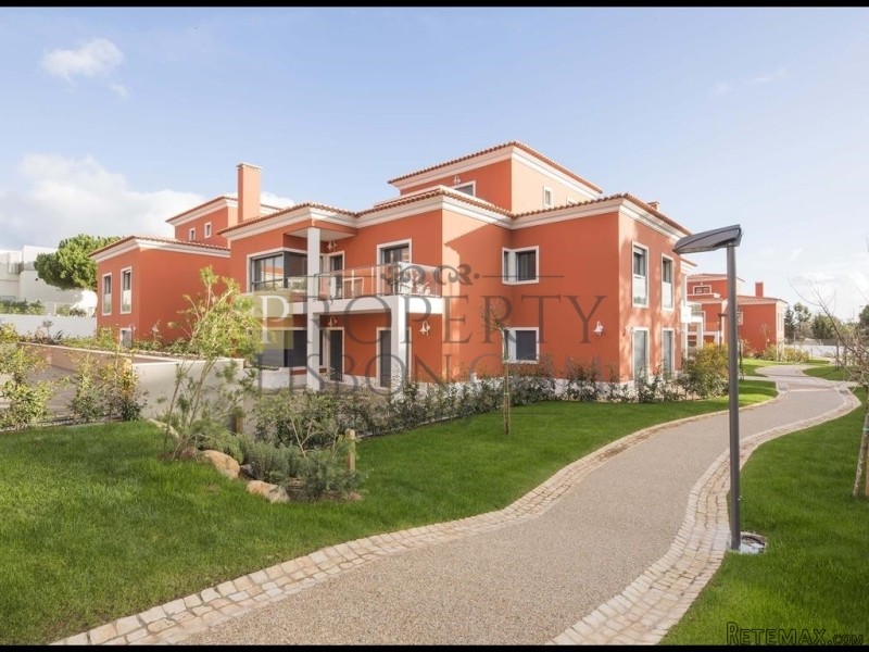 Brand New Duplex T4 Cascais Apartment.. - 2