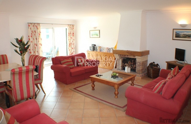 Inviting Spacious ground floor bright.. - 2