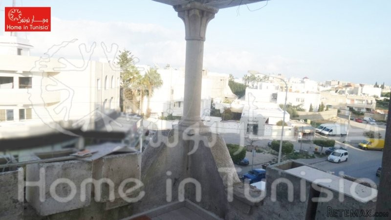 Magnifique Appartement S2, a vendre a..