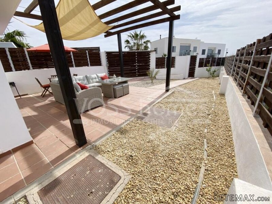 NEW & EXCLUSIVE TO VOSS HOMES - A very spacious, modern.. - 8